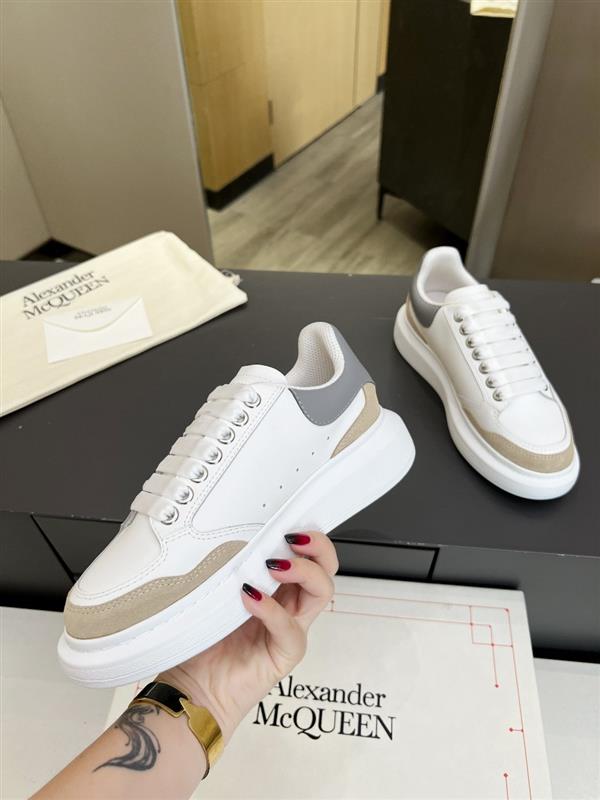 20243522371722 2902024